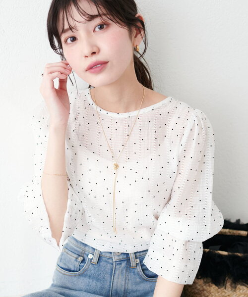 のん 47Brand 47brand フォーティーセブンブランド NY チビロゴ