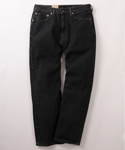 DIESEL LOUVE ブラックデニム パンツ 28 DIESEL LOUVE ブラックデニム パンツ 28 - メルカリ