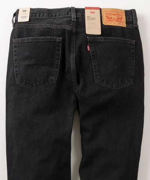 DIESEL LOUVE ブラックデニム パンツ 28 DIESEL LOUVE ブラックデニム パンツ 28 DIESEL LOUVE ブラック