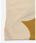 uvカット ベッド 寝具 Unikko / d...の詳細画像2