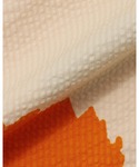 uvカット ベッド 寝具 Unikko / d...の詳細画像3