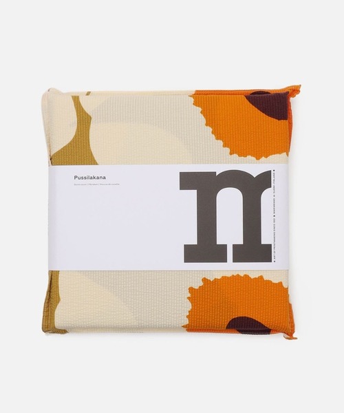 marimekko（マリメッコ） ベッド 寝具 Unikko / duvet cover 150x210