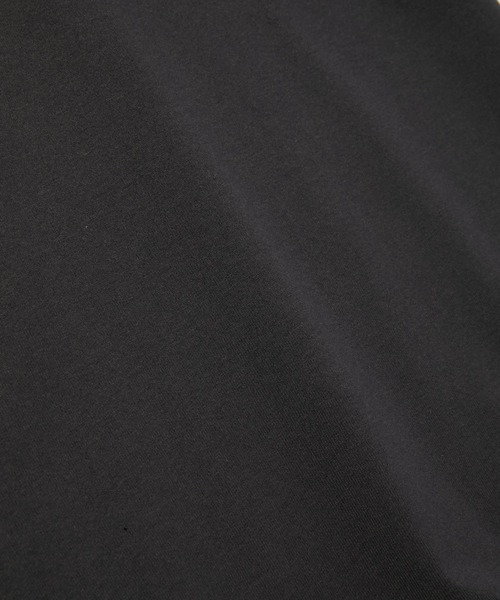 「Healthknit」 半袖Tシャツ LARGE ブラック メンズ