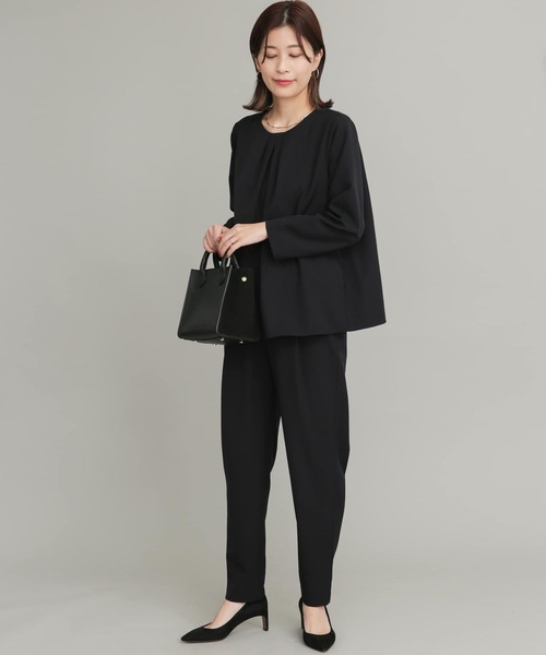 URBAN RESEARCH DOORS 「URBAN DOORS」 セットアップ ONE