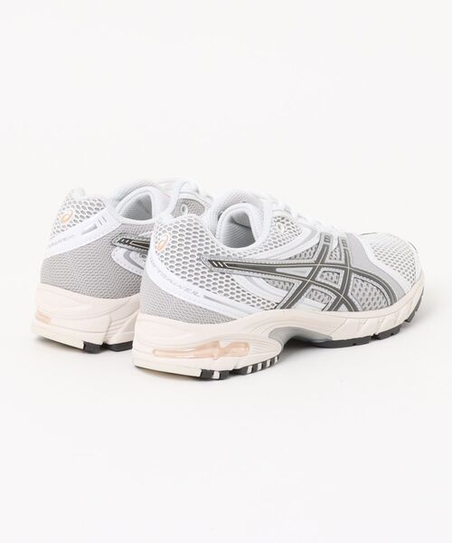 スニーカー GEL-DS TRAINER 14　1203A607.105 メンズ レディース