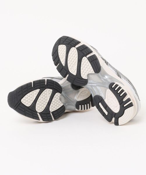 スニーカー GEL-DS TRAINER 14　1203A607.105 メンズ レディース