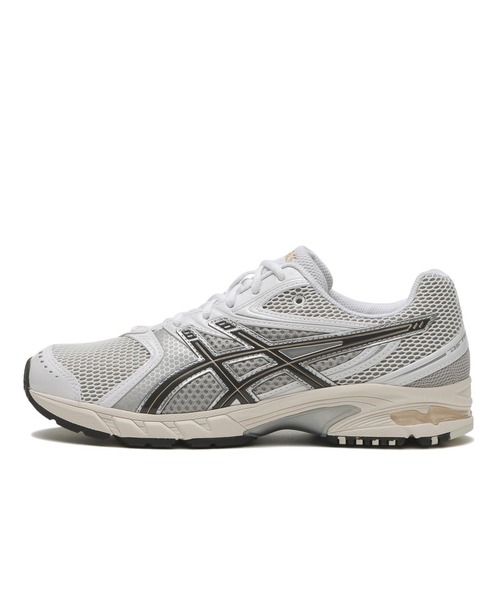 New Balance（ニューバランス） スニーカー NEW BALANCE