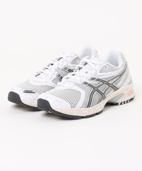 スニーカー GEL-DS TRAINER 14　1203A607.105 メンズ レディース