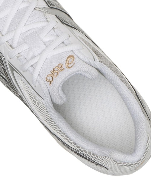 スニーカー GEL-DS TRAINER 14　1203A607.105 メンズ レディース