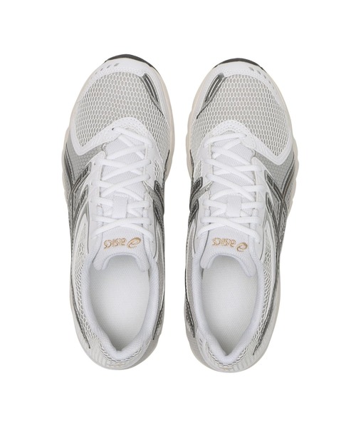 スニーカー GEL-DS TRAINER 14　1203A607.105 メンズ レディース