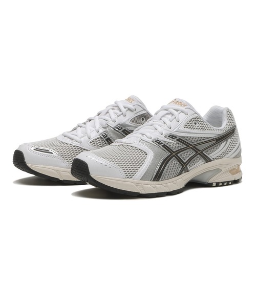 スニーカー GEL-DS TRAINER 14　1203A607.105 メンズ レディース