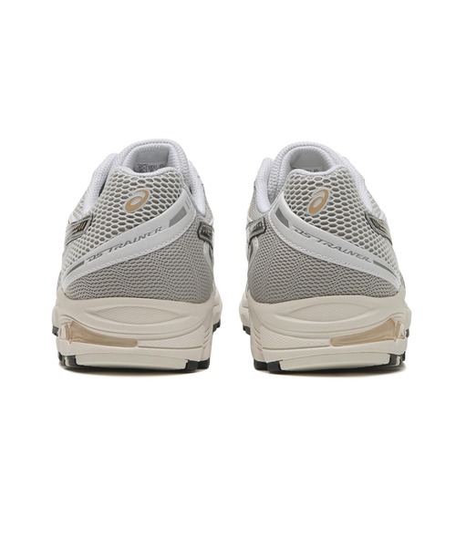 スニーカー GEL-DS TRAINER 14　1203A607.105 メンズ レディース