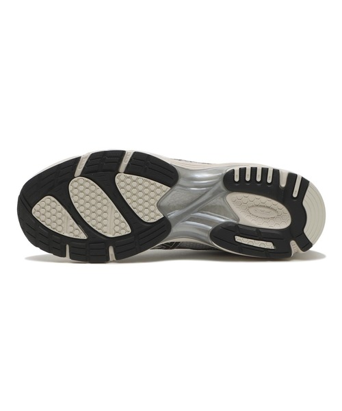 スニーカー GEL-DS TRAINER 14　1203A607.105 メンズ レディース