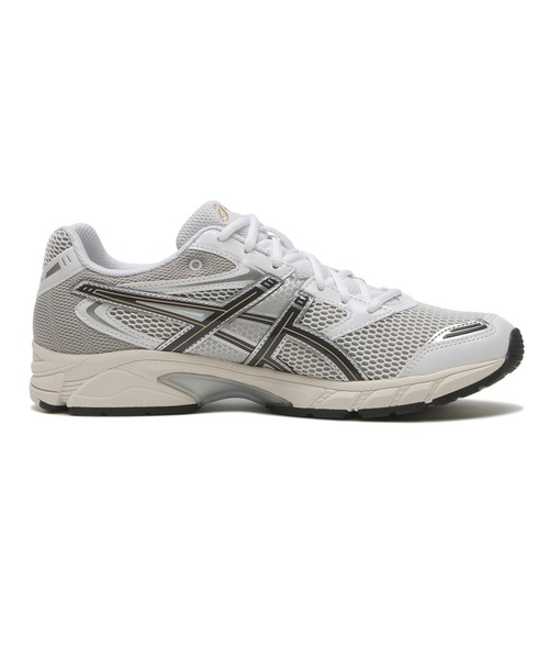 スニーカー GEL-DS TRAINER 14　1203A607.105 メンズ レディース