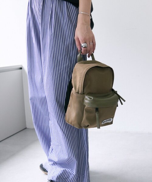 バッグ OUTDOOR PRODUCTS / ZANPUZAC OUTDOOR PRODUCTS ショルダーバッグ バッグ 「OUTDOOR PRODUCTS