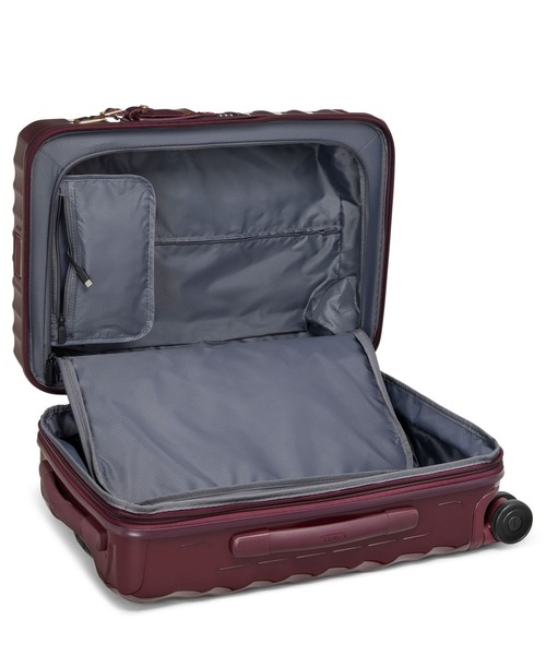tumi エクスパンダブルの商品一覧 通販 - Yahoo!ショッピング