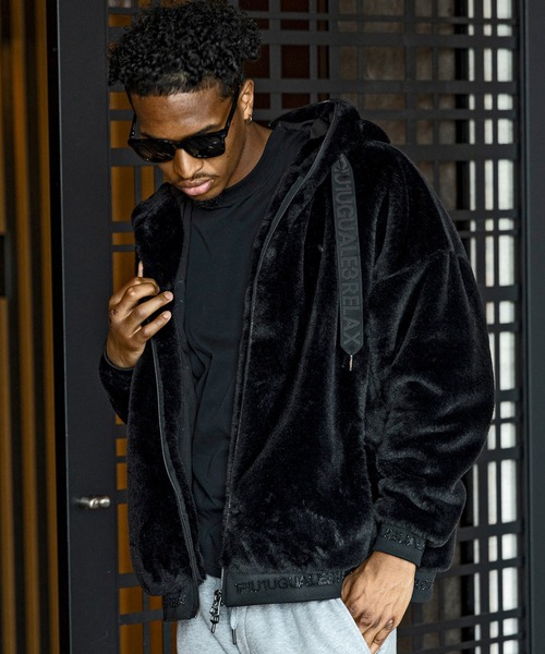 1PIU1UGUALE3 RELAX パーカー 1PIU1UGUALE3 RELAX(ウノピゥウノウ