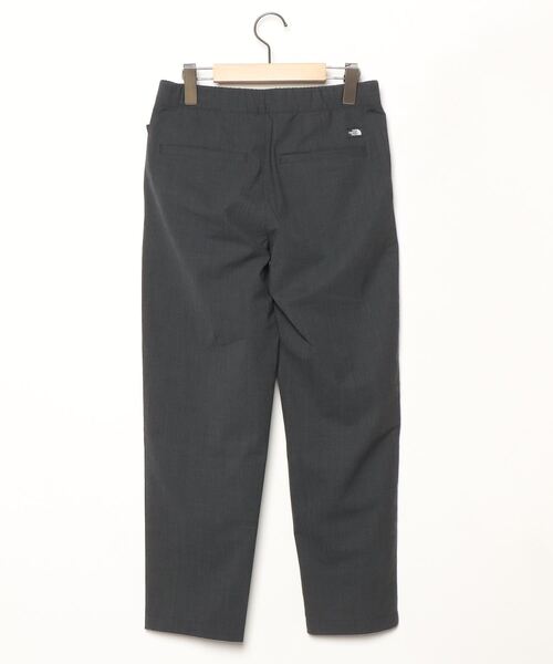 「THE NORTH FACE」 パンツ M ブラック レディース_画像2