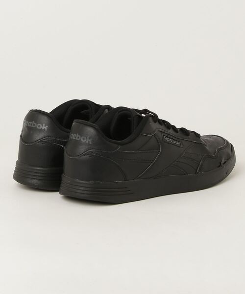 人気SALE，2025 Reebok◆ローカットスニーカー/26.5cm/GRY/059503