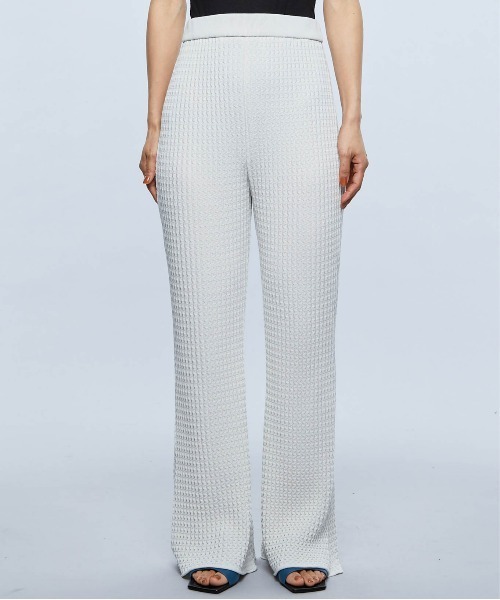 パンツ 「TRIPP NYC」SUPER D-RING PANT「AF4062」 / 「トリップ