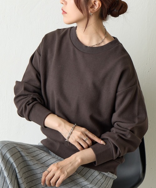 COLONY 2139（コロニー トゥーワンスリーナイン） tシャツ ダンボール