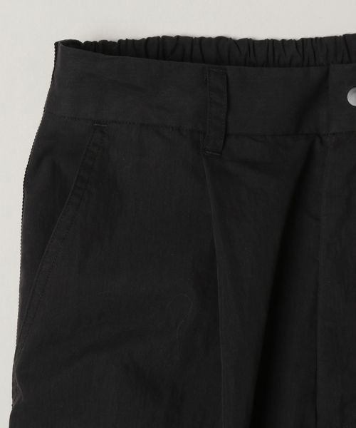 JEANASIS（ジーナシス） パンツ SMALL グリーン レディース : ZOZOTOWN