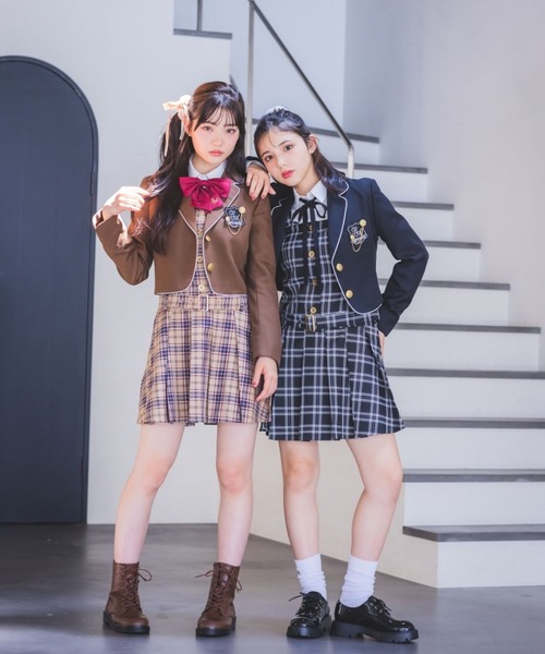 レピピアルマリオ 卒服（repipi armario）の商品一覧 通販 - Yahoo