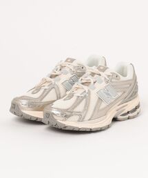 New Balance（ニューバランス） スニーカー U1906RCN(D) U1906R
