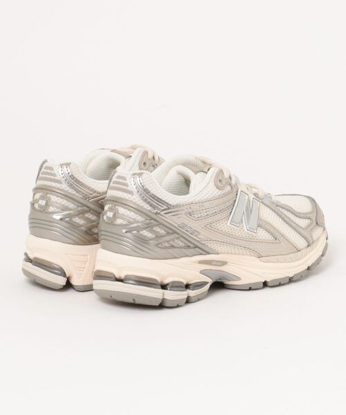 New Balance（ニューバランス） スニーカー U1906RCN(D) U1906R