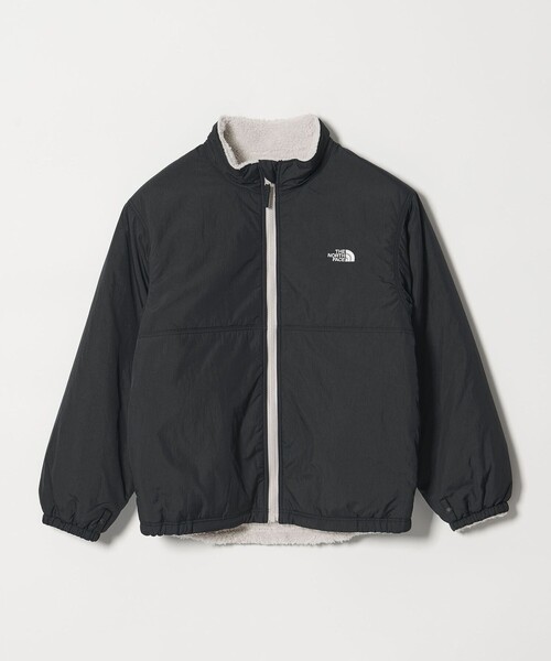 【新品タグ付き】THE NORTH FACE リバーシブルコージージャケット ノースフェイス リバーシブルコージージャケット | APORITO（アポリト
