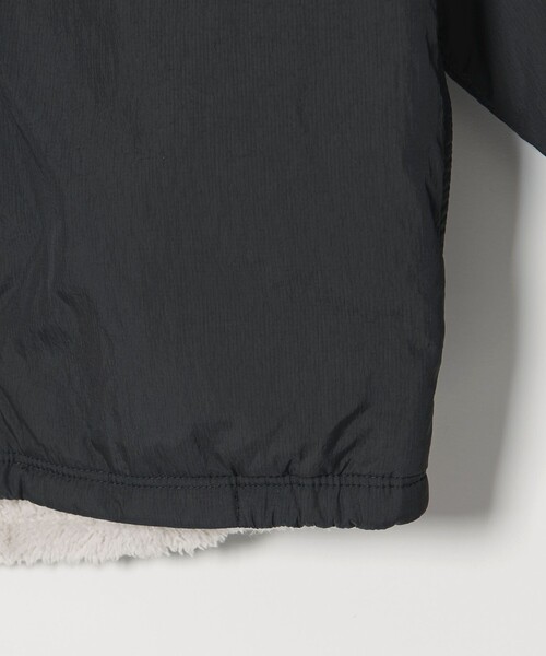 THE NORTH FACE（ザ ノースフェイス） ブルゾン アウター 「THE NORTH