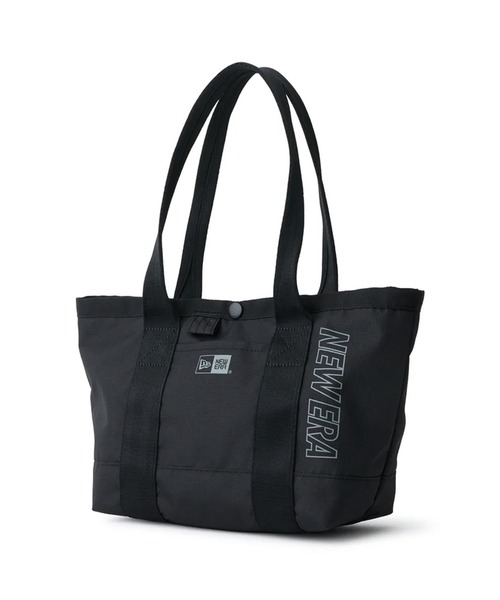 NEW ERA（ニューエラ） トートバッグ トートバッグ TOTE BAG ミニ 6L