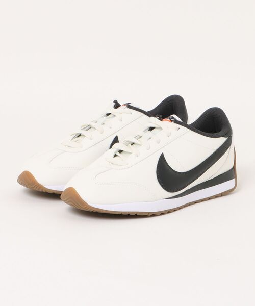 nike mind 001のおすすめ人気商品一覧 通販 - Yahoo!ショッピング