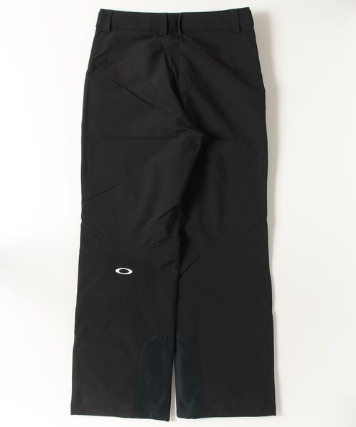 OAKLEY（オークリー） パンツ オークリーCANOPY INSULATED PANT/シェル