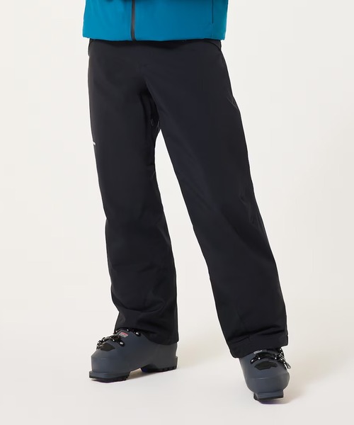 OAKLEY（オークリー） パンツ オークリーCANOPY INSULATED PANT/シェル