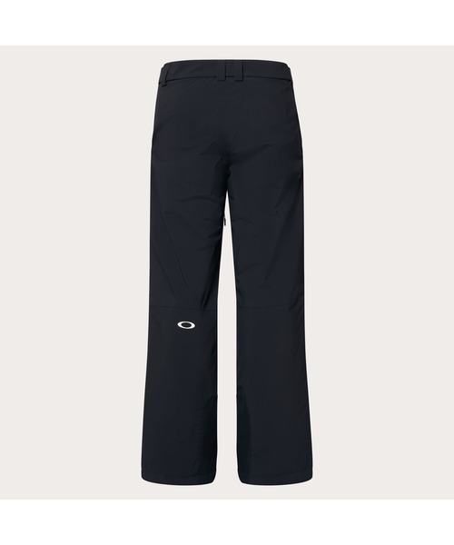 OAKLEY（オークリー） パンツ オークリーCANOPY INSULATED PANT/シェル