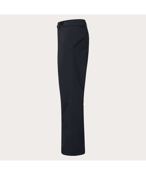 OAKLEY（オークリー） パンツ オークリーCANOPY INSULATED PANT/シェル