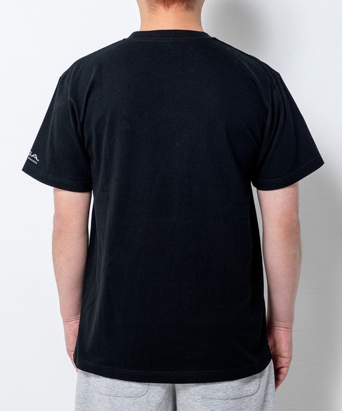 TENGA（テンガ） tシャツ 大人Tシャツ メンズ レディース : ZOZOTOWN