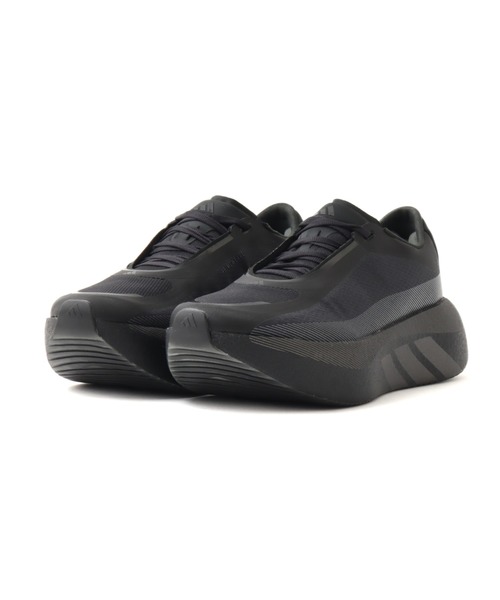 adidas（アディダス） スニーカー adidas HYPERBOOST EDGE M