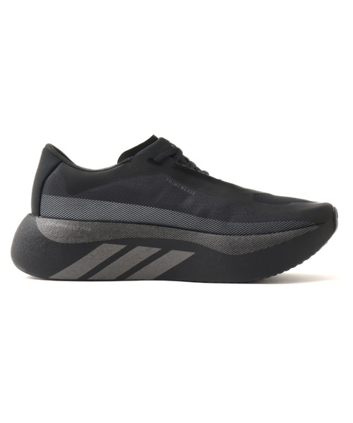 アディダスハイパーブーストエッジ adidas（アディダス） スニーカー adidas HYPERBOOST EDGE M