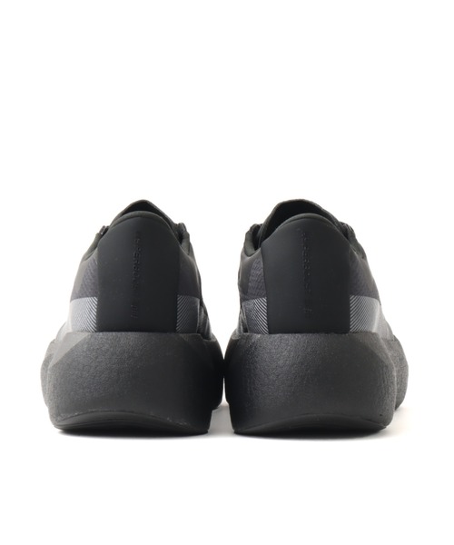 adidas（アディダス） スニーカー adidas HYPERBOOST EDGE M