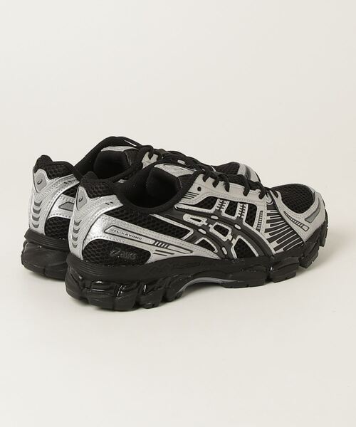ASICS（アシックス） スニーカー GEL-KAYANO 12.1 / ゲルカヤノ 12.1