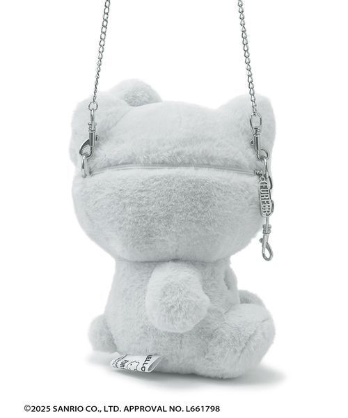 ファーファぬいぐるみのおすすめ人気商品一覧 通販 - Yahoo!ショッピング