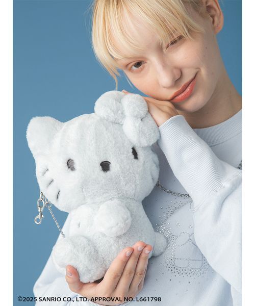 ファーファぬいぐるみのおすすめ人気商品一覧 通販 - Yahoo!ショッピング