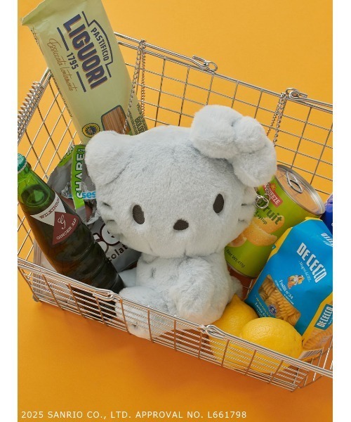 FURFUR（ファーファー） ショルダーバッグ バッグ 「WEB・一部店舗限定