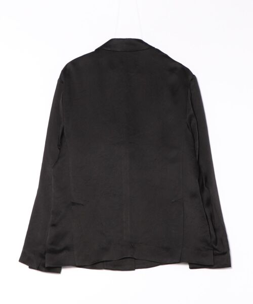 TODAYFUL 「TODAYFUL」 テーラードジャケット 38 ベージュ レディース