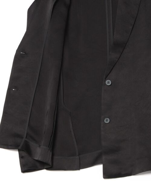 TODAYFUL 「TODAYFUL」 テーラードジャケット 38 ベージュ レディース