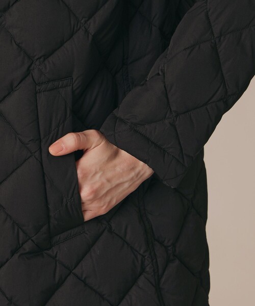 MACKINTOSH LONDON（マッキントッシュ ロンドン） ダウンコート ダウン