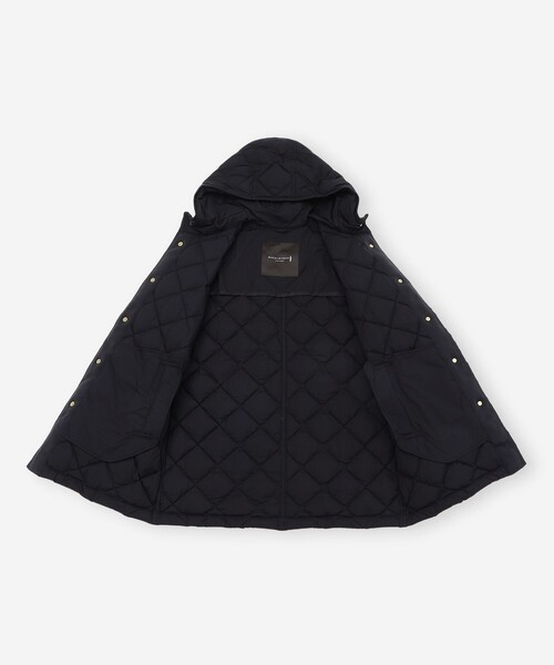 MACKINTOSH LONDON（マッキントッシュ ロンドン） ダウンコート ダウン