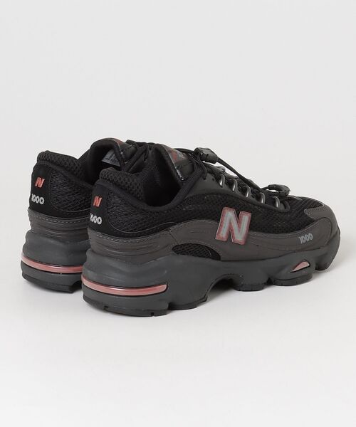 New Balance（ニューバランス） スニーカー 1000 メンズ レディース